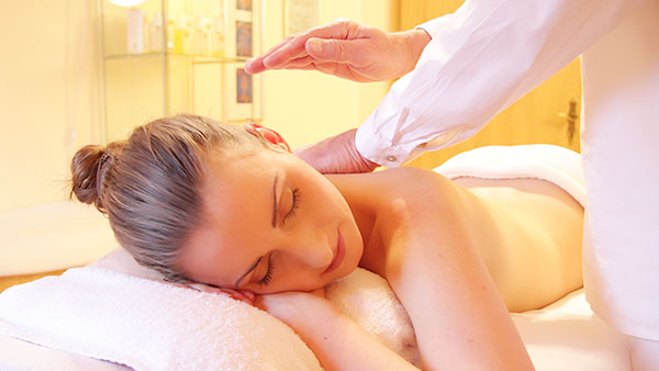 リクルート 大分市 Total Beauty 別府市に展開する美容室 Keihan ケイハン